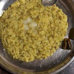 Khichdi A picture of Khichdi.