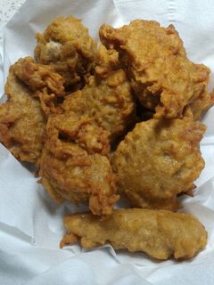 Foto resep Talas/ keladi/ uyen👍