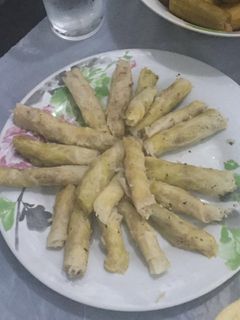 صورة لوصفة ملفوف