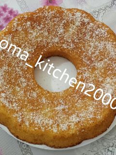 صورة لوصفة بسيمه 😋