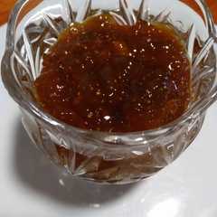 Foto principal de Mermelada de higos