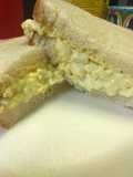 Egg Salad