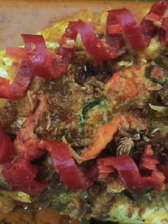 Foto resep Gulai Kepala Ikan