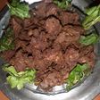 கேப்பை மாவு பக்கோடா (Raggi Pakoda)