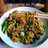 Mie Goreng ala Resto