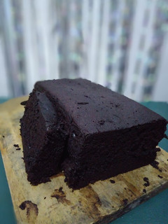 Foto resep Brownies Kukus ala Amanda