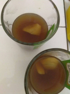 Foto resep Wedang Jahe Homemade