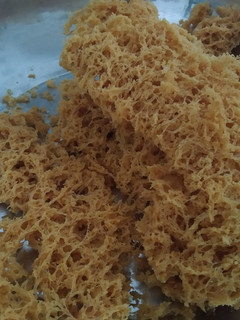 Foto resep Kremesan Ayam