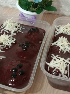 Foto resep Donat Siram lumerrrr
