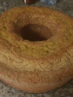 صورة لوصفة كاتو الجزر