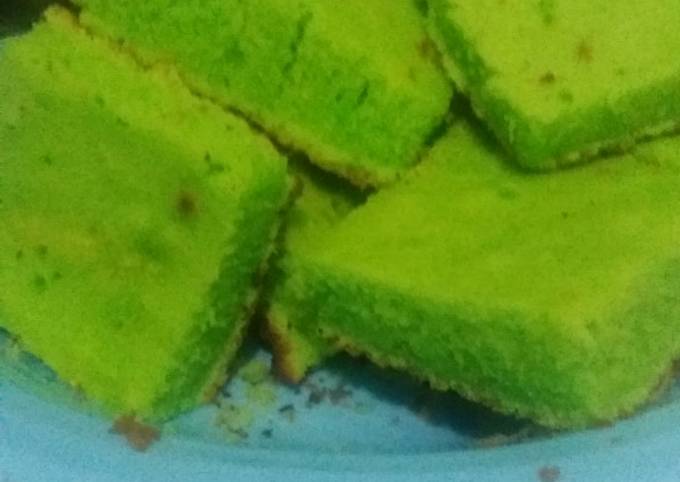 Resep Bolu panggang happy call oleh indahnya dani Cookpad Resep Bolu panggang happy call oleh indahnya dani Cookpad