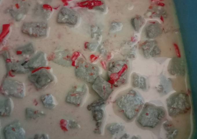 Cara Bikin Sambel goreng hati Sapi simple ala BunDay Irit Untuk Jualan