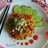 Mie Setan 👻🔥ala-ala (bumbu sederhana)