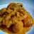 Gulai / Kalio Ayam Kentang khas Padang