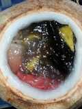 Delly (Degan Jelly)