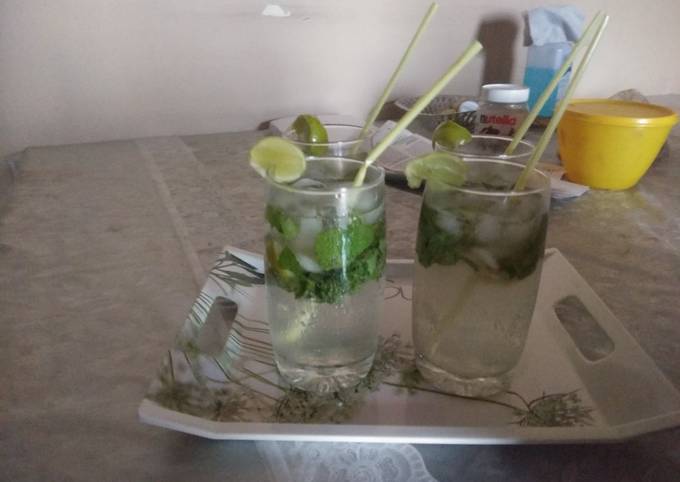 Mojito