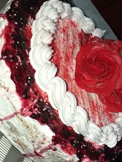 صورة لوصفة جينواز