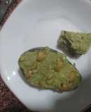 Aguacates rellenos de Atún