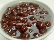 Gambar jelly ball