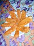 Kele ke bhajiye