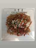 25. Comida China