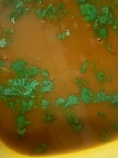 राजमा की सब्जी(rajma ki sabji recepie in hindi) रेसिपी मुख्य फोटो