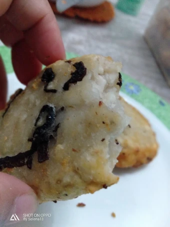 Langkah Gampang Membikin Resep Hashbrown Talas yang Sempurna Anti Ribet, Bisa Manjain Lidah