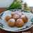 88. Bola-bola Ubi Goreng