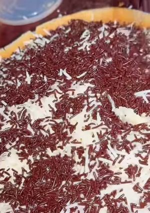 Foto resep Martabak anti gagal