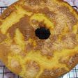 Bolu jadul susu