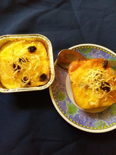 Foto resep Schotel Peyeum