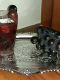 Pulpy Grape Shot