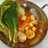 Tomyam rumahan