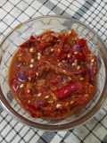 [294] Sambal Dadak