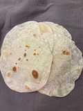 Wraps