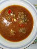 Miyar busheshen kubewa