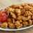 Popcorn Chicken Devina Hermawan
