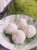 Sego Romeh