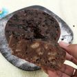 Bolu pisang