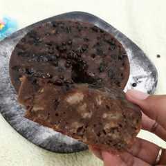 รูปของ Bolu pisang