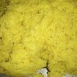 Nasi kuning