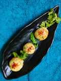 Khichu bomb