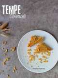Tempe Kremes