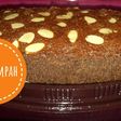 BoLu RemPah ❤