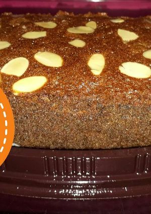 Foto resep BoLu RemPah ❤