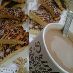 ☕☕كروكي المعشوق☕☕-レシピのメイン写真