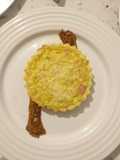 Quiche Lorraine