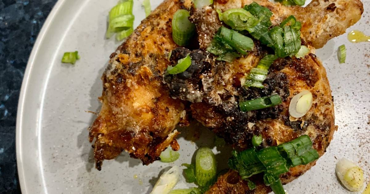Taiwanese recipes - 67 recipes - Cookpad
