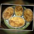 Pastel Tutup/Skotel Kentang