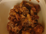 Ropa vieja